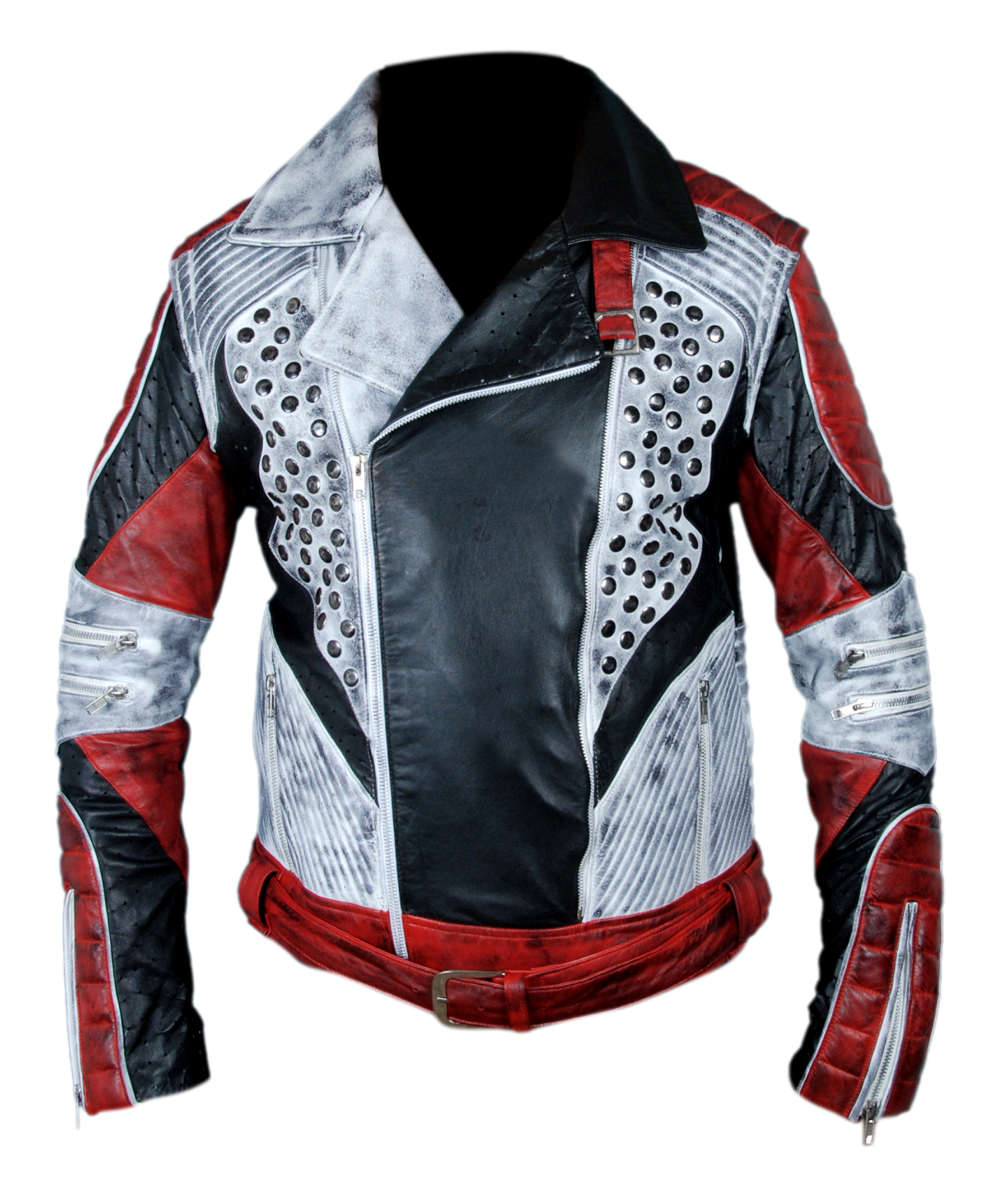 carlos descendants jacket, disney descendants jacket, descendants jacket, carlos jacket descendants, descendants jacke, disney descendants leather jacket, descendants carlos jacket, descendants jackets, carlos jacket